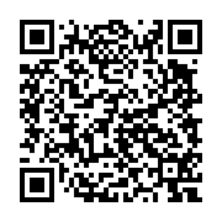 QR code for NYT414