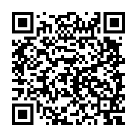 QR code for NYT492