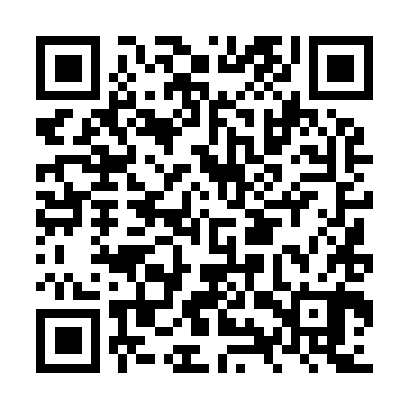 QR code for NYT980