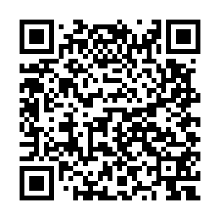 QR code for NYTE50