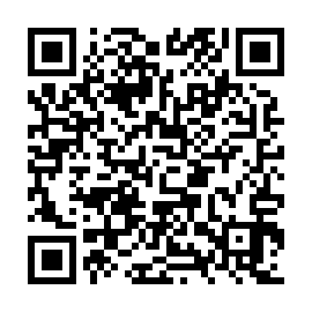 QR code for NYTH13
