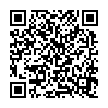 QR code for NYTK94