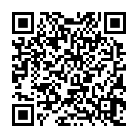 QR code for NYU326