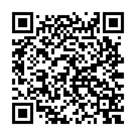 QR code for NYUQ64