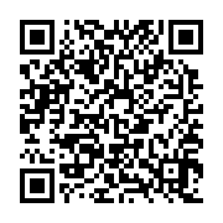 QR code for NYUS14