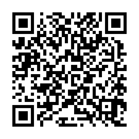 QR code for NYUZ80