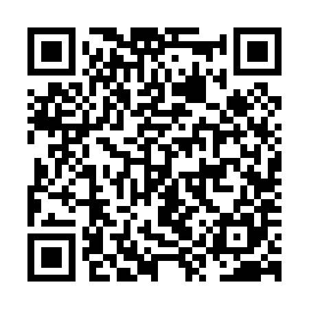 QR code for NYV085