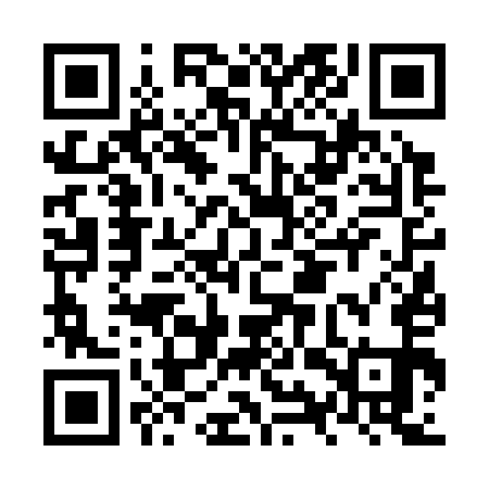 QR code for NYV351