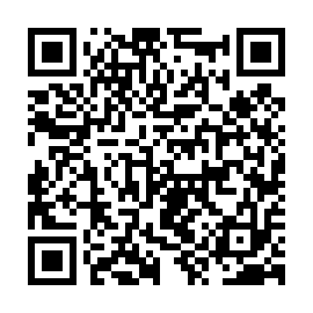 QR code for NYV413