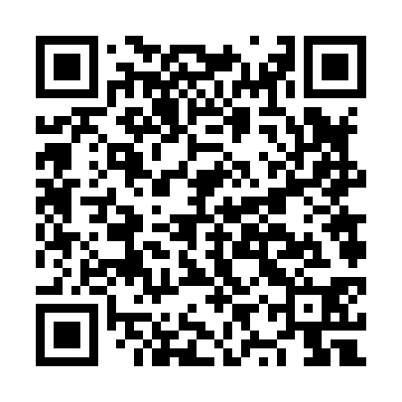 QR code for NYV830