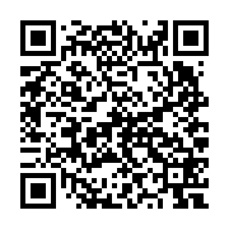 QR code for NYVF68