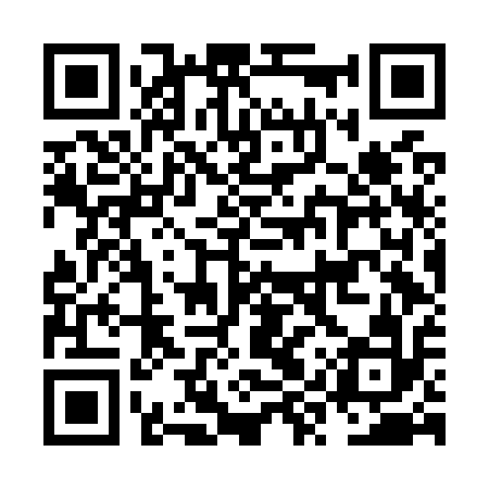QR code for NYVO12