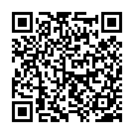 QR code for NYW441
