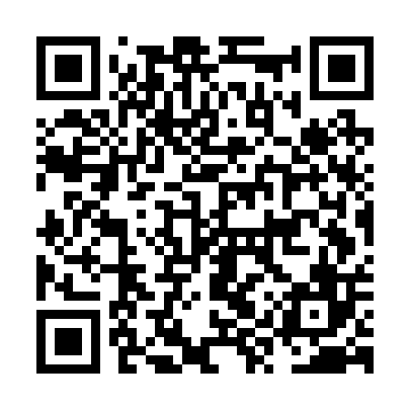 QR code for NYWB06