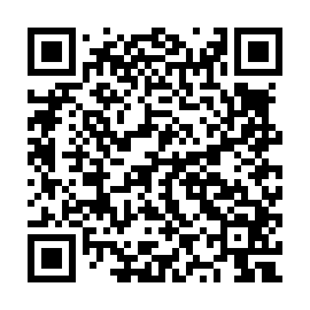 QR code for NYWL44