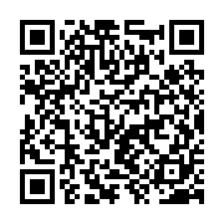 QR code for NYWR50