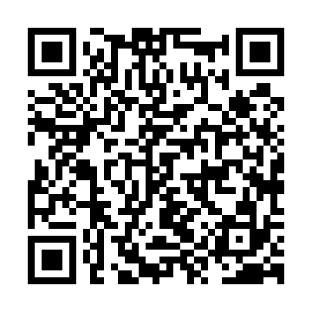 QR code for NYX532