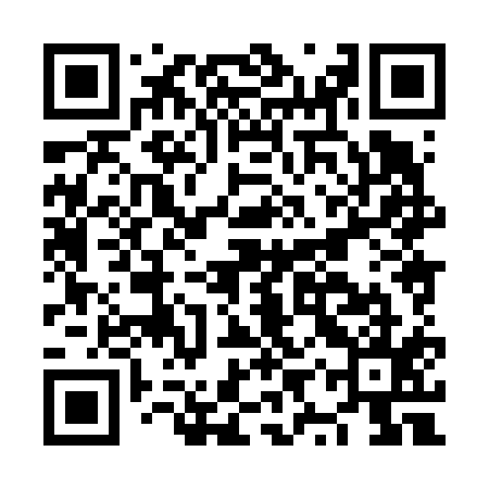 QR code for NYX615