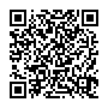 QR code for NYX824