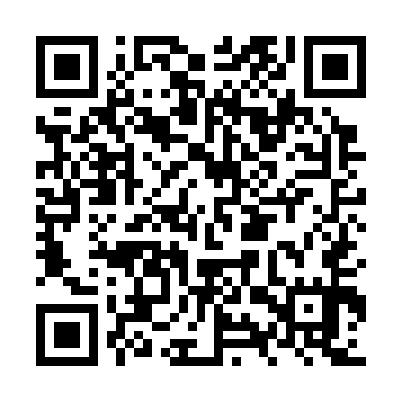 QR code for NYYC55