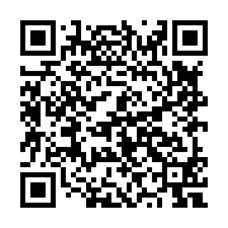 QR code for NYYH90