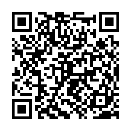 QR code for NYYS23