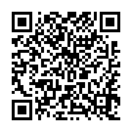QR code for NYYV54