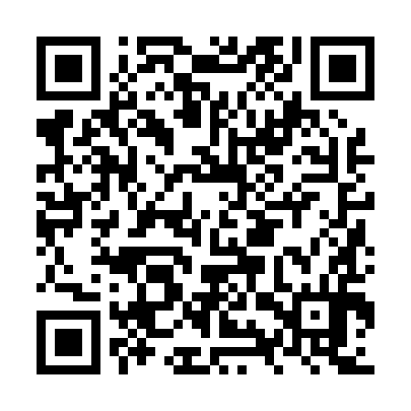 QR code for NYZ094
