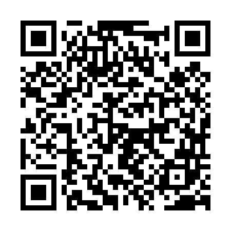 QR code for NYZ442
