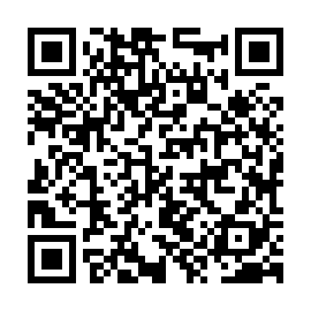 QR code for NYZ828