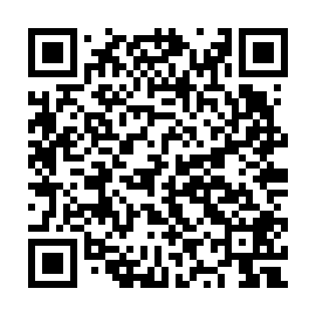 QR code for NYZV08