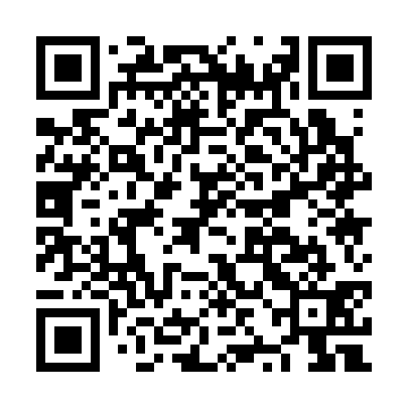 QR code for NZA331
