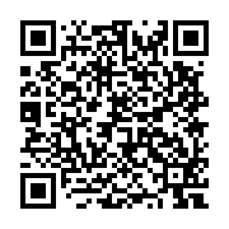 QR code for NZA593