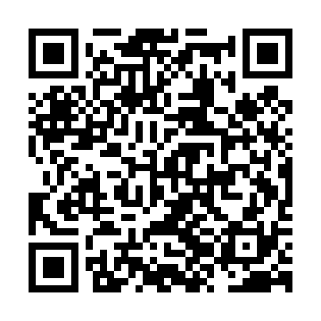 QR code for NZAD30