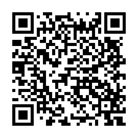 QR code for NZAN87