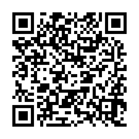 QR code for NZAY92
