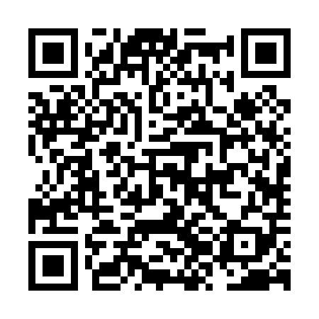 QR code for NZB009