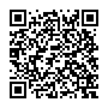 QR code for NZB729