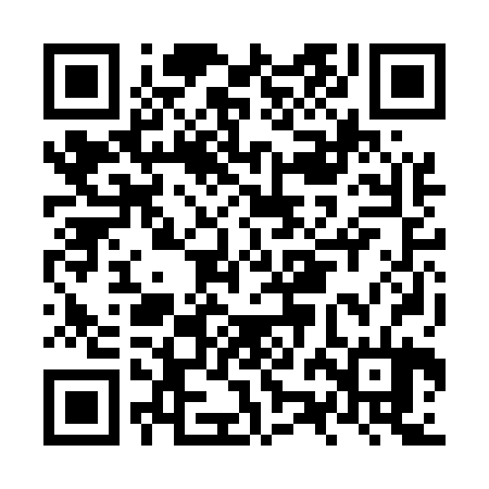 QR code for NZBE24