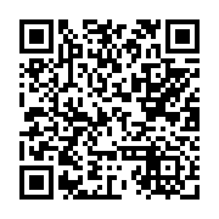 QR code for NZBF13