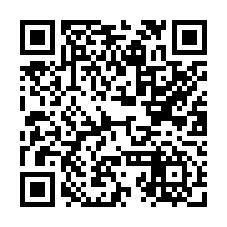 QR code for NZBK57