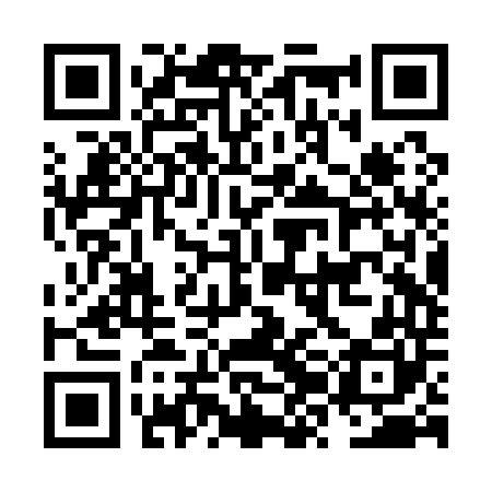 QR code for NZBQ40