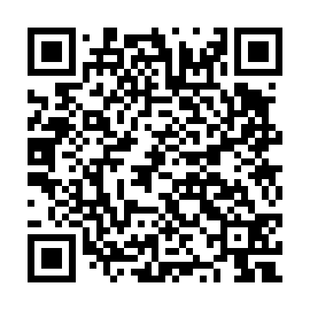 QR code for NZC432