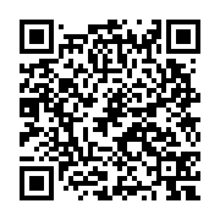 QR code for NZC734