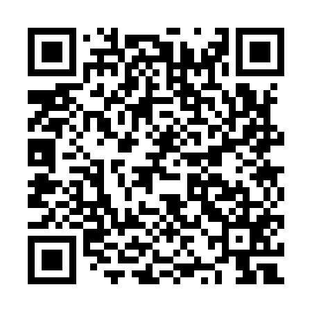 QR code for NZC955