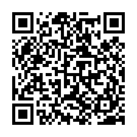QR code for NZCD64