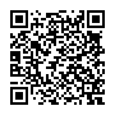 QR code for NZCL13