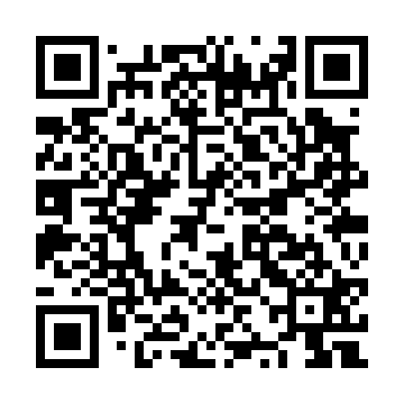 QR code for NZCP21