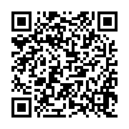 QR code for NZCP96