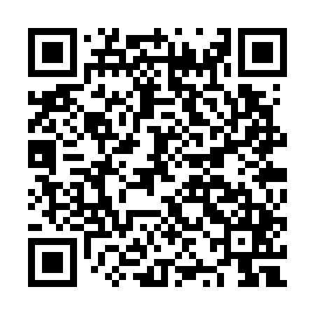 QR code for NZCW45